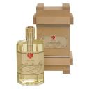Original Eau de Cologne in Holzkiste, 250ml 1