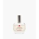 Original Eau de Cologne, Natural Spray, 30ml 1