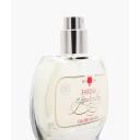 Original Eau de Cologne, Natural Spray, 30ml 2