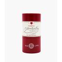 Original Eau de Cologne, Natural Spray, 30ml 3