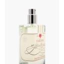 Original Eau de Cologne, Natural Spray, 50ml 2