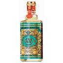4711 Echt Kölnisch Wasser Molanusflasche - 50 ml 1
