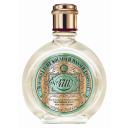 4711 Echt Kölnisch Wasser Uhrenflasche - 25 ml 1