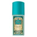 4711 Echt Kölnisch Wasser Spray - 20ml 1