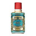 4711 Echt Kölnisch Wasser Miniatur - 3ml 1