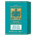 4711 Echt Kölnisch Wasser Creme-Seife - 100g 1