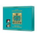 4711 Echt Kölnisch Wasser Party Packung - 10 x 3ml 1