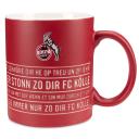 FC Tasse Hymne 1