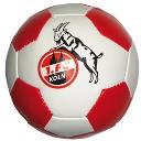 1. FC Köln Knautschball 1