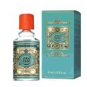 4711 Echt Kölnisch Wasser - 8ml 1