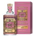 4711 Floral Collection Rose - 100ml 1