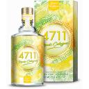 4711 Remix Urban Summer - 100ml Spray 1