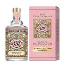 4711 Floral Collection Magnolia - 100 ml 1