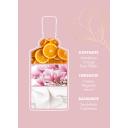 4711 Floral Collection Magnolia - 100 ml 2