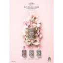 4711 Floral Collection Magnolia - 100 ml 3