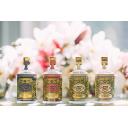 4711 Floral Collection Magnolia - 100 ml 4
