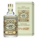 4711 Floral Collection Maiglöckchen - 100ml 1