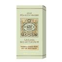 4711 Floral Collection Maiglöckchen - 100ml 2