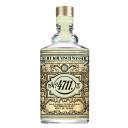 4711 Floral Collection Maiglöckchen - 100ml 3