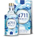 4711 Remix Edition 2023 - 100ml Spray 1