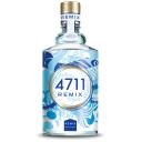 4711 Remix Edition 2023 - 100ml Spray 3