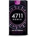 4711 Remix Electric Night Eau de Parfum -100ml 2