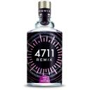 4711 Remix Electric Night Eau de Parfum -100ml 3