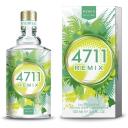 4711 Remix Green Oasis - 100 ml 1