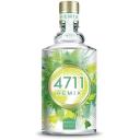 4711 Remix Green Oasis - 100 ml 3