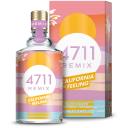 4711 Remix California Feeling - 100ml Spray 1