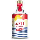 4711 Remix St. Tropez - 100ml Spray 2