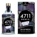 4711 Remix Vibrant Night, Eau de Parfum Spray 100 ml 1