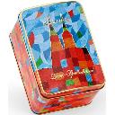 Kölner Dom-Spekulatius in Mosaik Truhe II, 200g 2