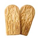 Schneedom Dose Butterspekulatius, 100g 2