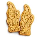 Heinzelmännchen Präsentbox Butterspekulatius 2