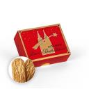 Präsent-Box Mini 175g Butterspekulatius 1