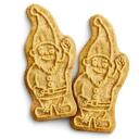 Heinzelmännchen Dose- Buttergebäck, 90g 2
