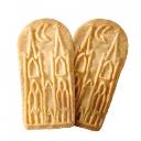Präsent-Box Butter & Mandelspekulatius, 350g 2