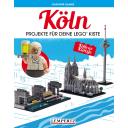 Kölle us Klötzje 1