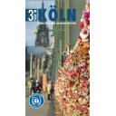 3 Tage in Köln 1