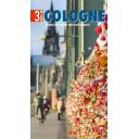 3 days in Cologne 1