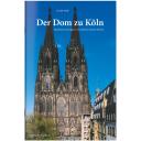 Der Dom zu Köln 1
