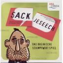 Sackjeseech 1