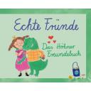 Das Höhner Freundebuch 1