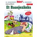 Asterix Mundart Kölsch V Et Baasjezänks 1