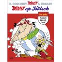 Asterix op Kölsch 1