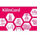 KölnCard 1