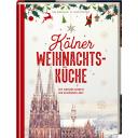 Kölner Weihnachtsküche Mit Genuss durch Köln 1