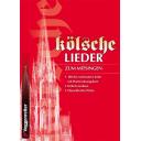 kölsche Lieder 1
