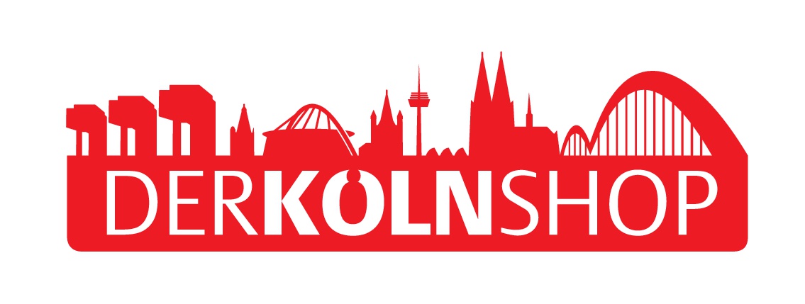 Kölnshop